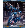 Craftsman Toys DJS-BS01 Skybreaker