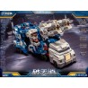 Craftsman Toys DJS-BS01 Skybreaker