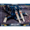 Craftsman Toys DJS-BS01 Skybreaker