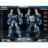 Craftsman Toys DJS-BS01 Skybreaker