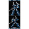 Craftsman Toys DJS-BS01 Skybreaker