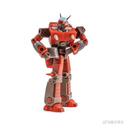 Newage H75 Wyatt