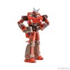Newage H75 Wyatt