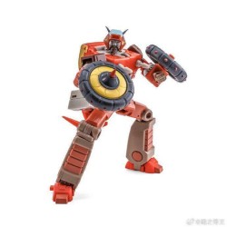 Newage H75 Wyatt