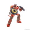 Newage H75 Wyatt