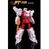FansToys FT-33B Euclid