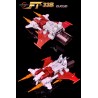 FansToys FT-33B Euclid