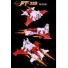 FansToys FT-33B Euclid