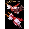 FansToys FT-33B Euclid