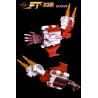 FansToys FT-33B Euclid