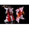 FansToys FT-33B Euclid