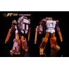 FansToys FT-33C Pythagoras