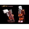 FansToys FT-33C Pythagoras