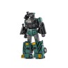 Newage H71B Mortimer