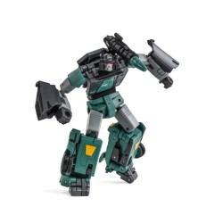 Newage H71B Mortimer