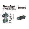 Newage H71B Mortimer