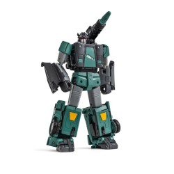 Newage H71B Mortimer