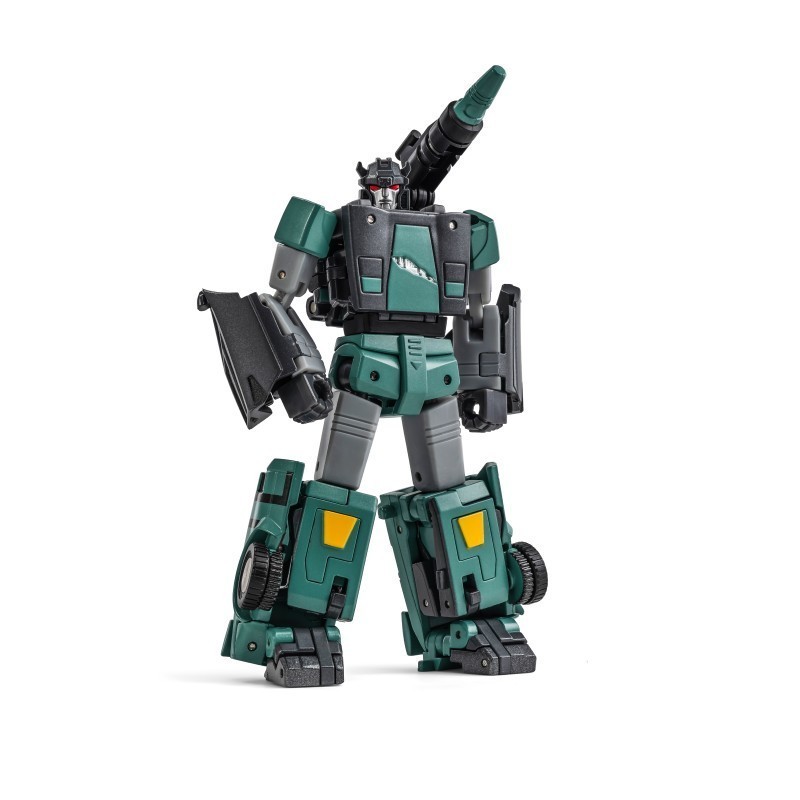 Newage H71B Mortimer