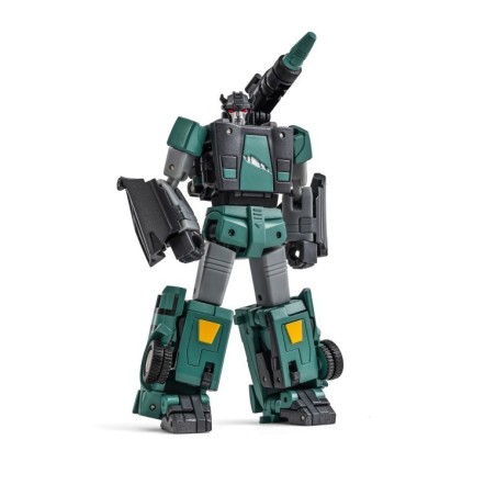Newage H71B Mortimer