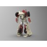 X-Transbots MX-46L Lignite
