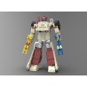 X-Transbots MX-46L Lignite
