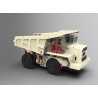 X-Transbots MX-46L Lignite