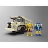X-Transbots MX-46L Lignite