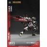 Cang-Toys TA-HYL003 Hero Class Breakhorn