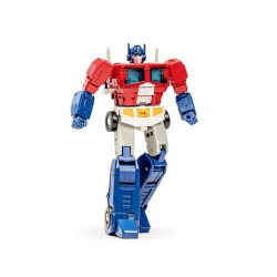 DX9 Toys Mini 04 Superman Not Ginrai