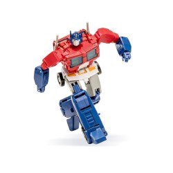 DX9 Toys Mini 04 Superman Not Ginrai