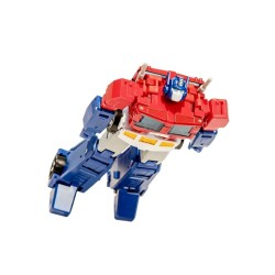 DX9 Toys Mini 04 Superman Not Ginrai