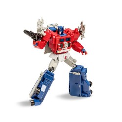 DX9 Toys Mini 04 Superman Not Ginrai