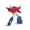 DX9 Toys Mini 04 Superman Not Ginrai