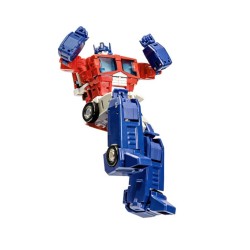 DX9 Toys Mini 04 Superman Not Ginrai