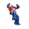 DX9 Toys Mini 04 Superman Not Ginrai