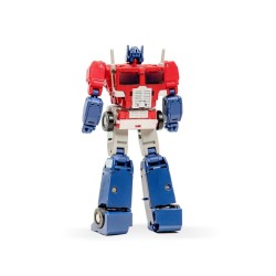 DX9 Toys Mini 04 Superman Not Ginrai