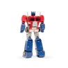 DX9 Toys Mini 04 Superman Not Ginrai