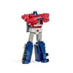 DX9 Toys Mini 04 Superman Not Ginrai
