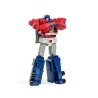 DX9 Toys Mini 04 Superman Not Ginrai