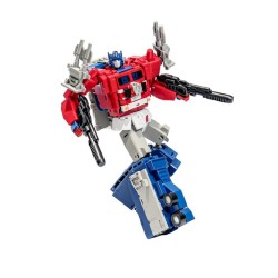 DX9 Toys Mini 04 Superman Not Ginrai