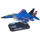 Transformers Masterpiece Thundercracker Toy R Us Exclusive