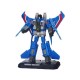 Transformers Masterpiece Thundercracker Toy R Us Exclusive