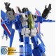 KFC Toys KP-14B Posable Hands for MP-11T/MP11-NR/MP-11NT