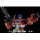 Toys Alliance Mega Action Seriers MAS-01 Optimus Prime