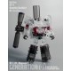 Generation Toy GT-01H Megasorry 