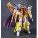 Transformers Masterpiece MP-11S Sunstorm