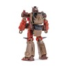 Newage H75A Snow & H75B Swan & H75C Cowboy Set of 3