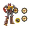 Newage H75A Snow & H75B Swan & H75C Cowboy Set of 3
