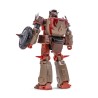 Newage H75A Snow & H75B Swan & H75C Cowboy Set of 3