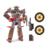 Newage H75D Cleon & H75E Ajax & H75F Rembrandt Set of 3